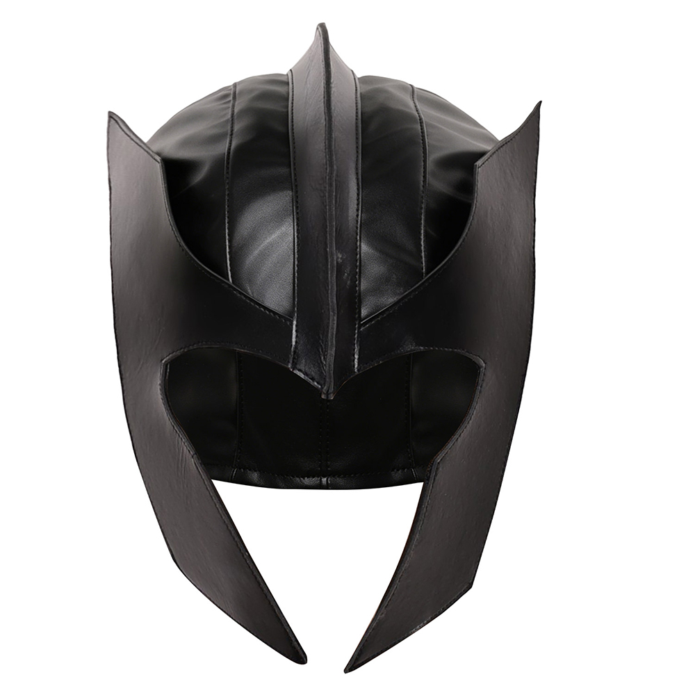 Medieval Men'S Accessories - หมวกเจ้าชายเดโมนยุคกลาง คอสเพลย์ แฟนตาซี หน้ากาก ทีวี ดราก้อน