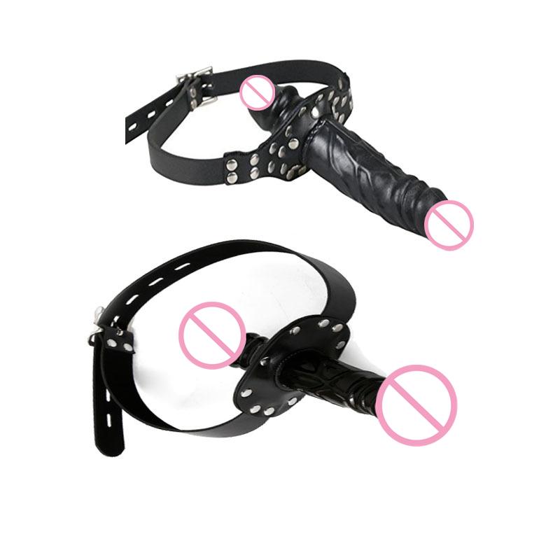 ปลั๊กปากแบบสองหัว ปลอกปากแบบลู - Men'S Vegan Accessories บทวิจารณ์และราคา
