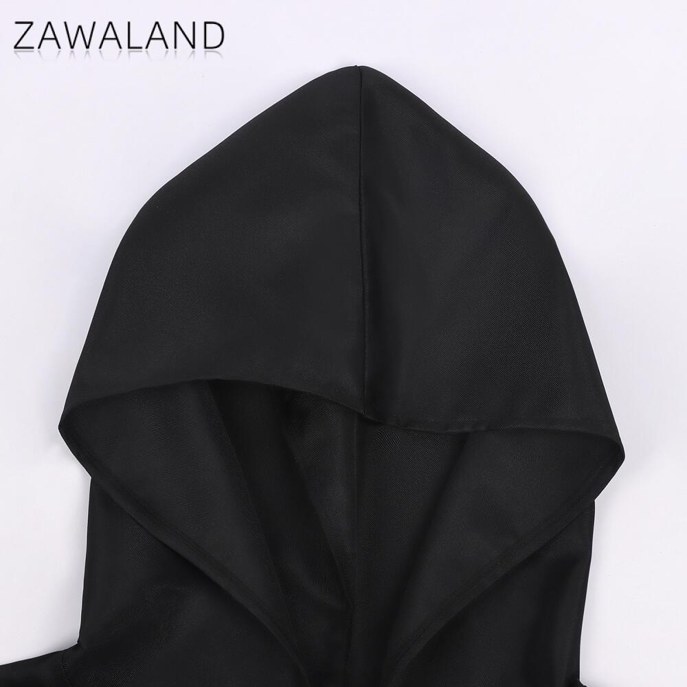 เสื้อคลุมมีฮู้ดสไตล์ยุคกลางพร้ - Medieval Men'S Accessories บทวิจารณ์และราคา