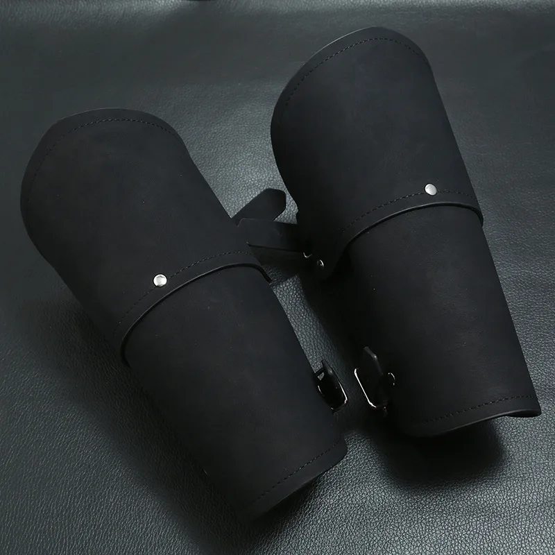 เกราะยุคกลางถุงมือกว้าง Bracer - Medieval Men'S Accessories บทวิจารณ์และราคา