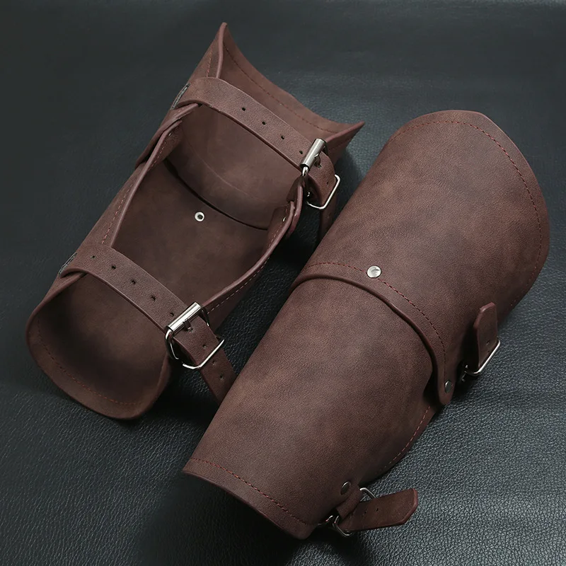 เกราะยุคกลางถุงมือกว้าง Bracer - Medieval Men'S Accessories บทวิจารณ์และราคา