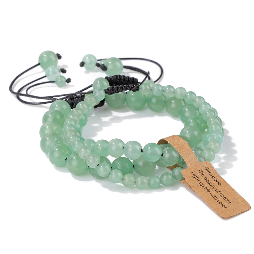 ปรับอินเดีย Agates สร้อยข้อมือ - Men Accessories India บทวิจารณ์และราคา