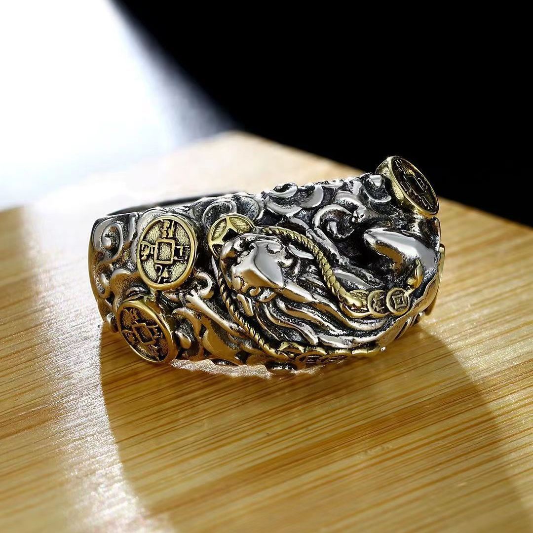 เทรนด์ใหม่ สร้อยคอผู้ชายลายเรข - Men'S Accessories Hand Bands บทวิจารณ์และราคา