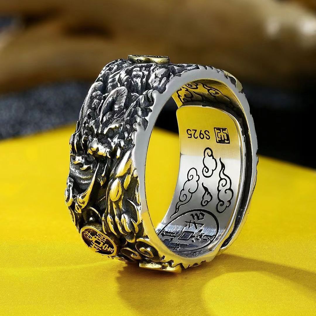 เทรนด์ใหม่ สร้อยคอผู้ชายลายเรข - Men'S Accessories Hand Bands บทวิจารณ์และราคา