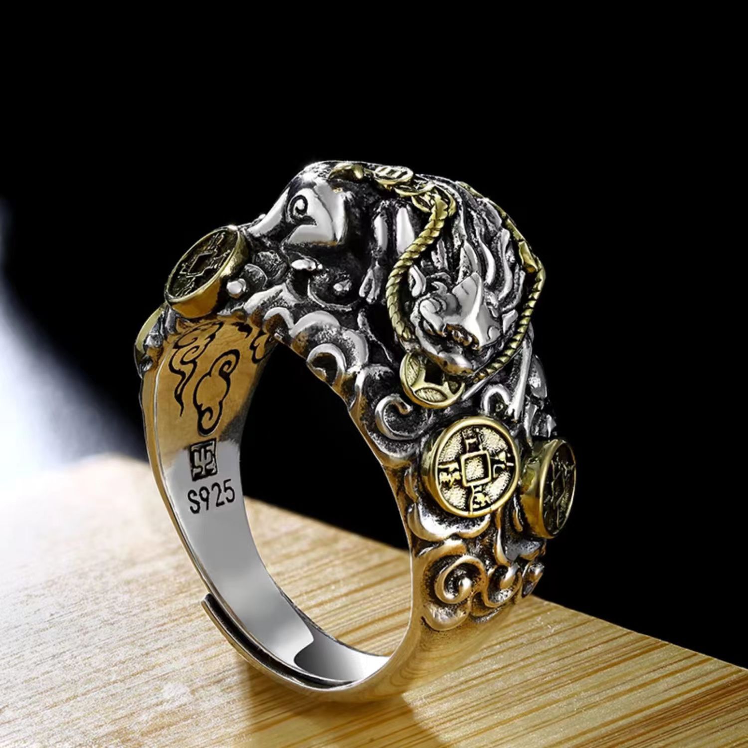 เทรนด์ใหม่ สร้อยคอผู้ชายลายเรข - Men'S Accessories Hand Bands บทวิจารณ์และราคา