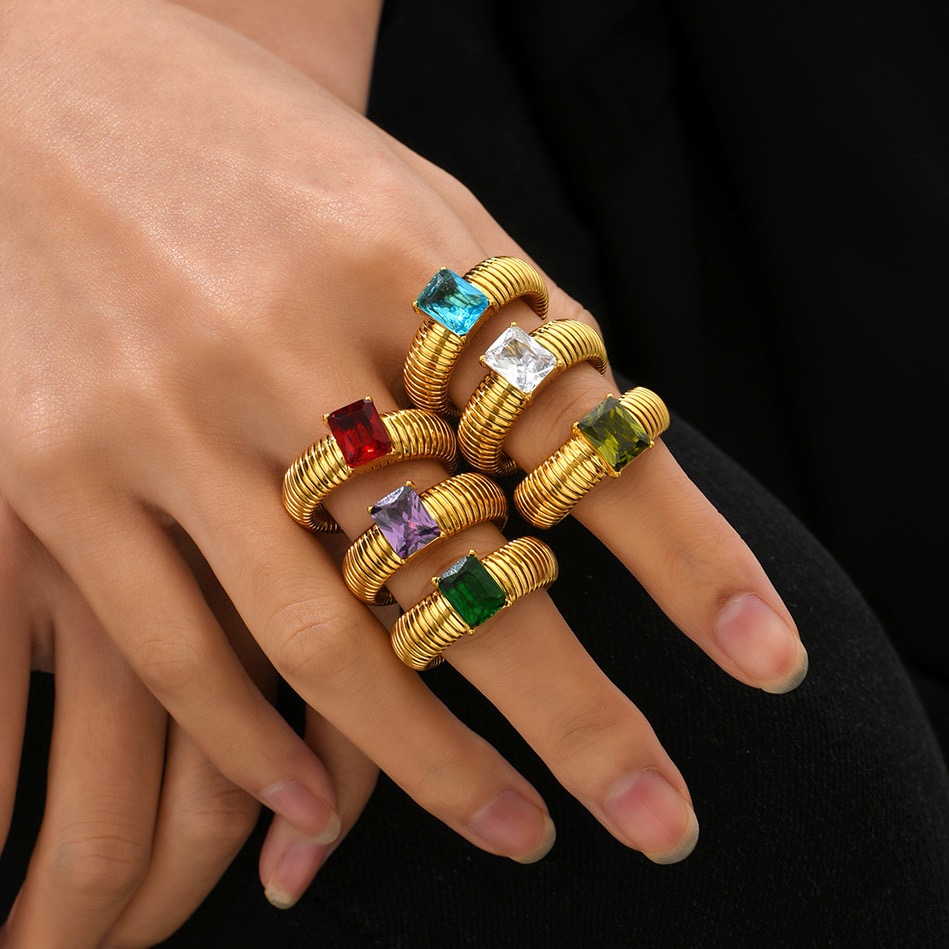 เกลียวแหวนสําหรับผู้หญิงผู้ชาย - Men'S Accessories Hand Bands บทวิจารณ์และราคา