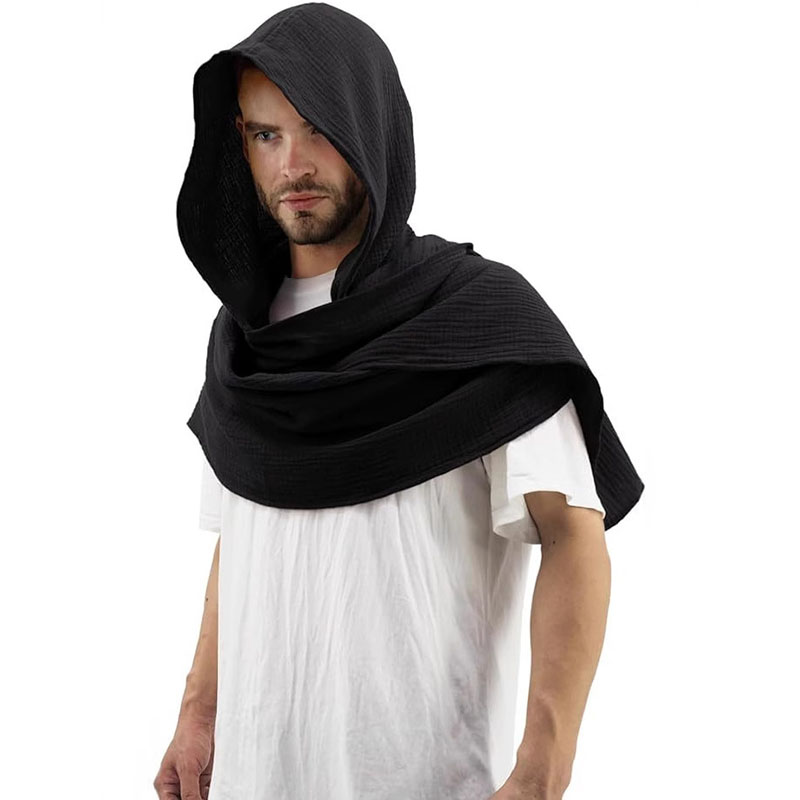 Unisex เครื่องแต่งกายฮาโลวีนยุ - Medieval Men'S Accessories บทวิจารณ์และราคา