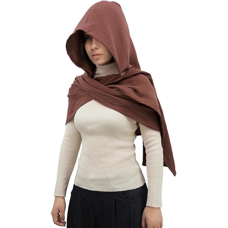 Unisex เครื่องแต่งกายฮาโลวีนยุ - Medieval Men'S Accessories บทวิจารณ์และราคา