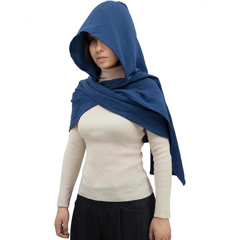 Unisex เครื่องแต่งกายฮาโลวีนยุ - Medieval Men'S Accessories บทวิจารณ์และราคา