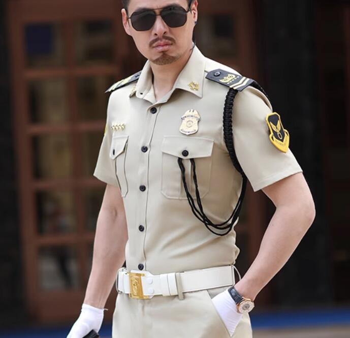 อินเดียชุดเสื้อและกางเกงผู้ชาย - Men Accessories India บทวิจารณ์และราคา