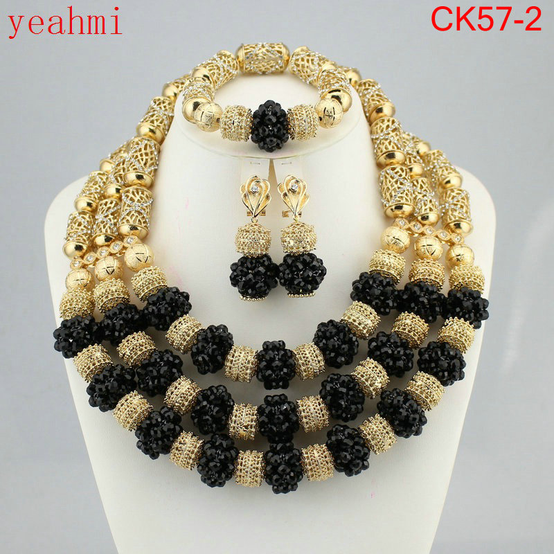 ชุดเครื่องประดับลูกปัดแอฟริกัน - Men Accessories India บทวิจารณ์และราคา