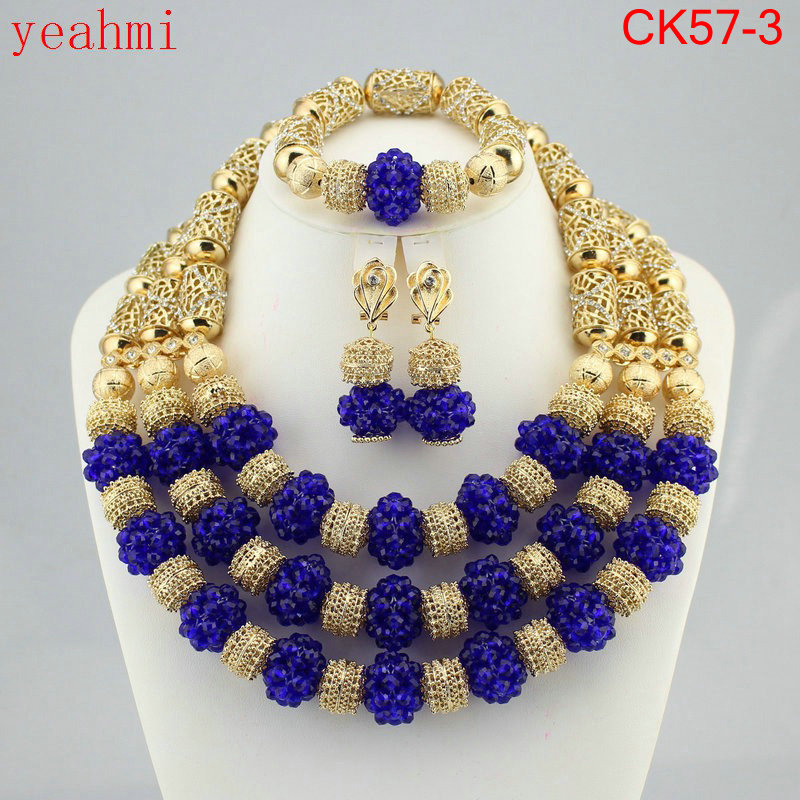 ชุดเครื่องประดับลูกปัดแอฟริกัน - Men Accessories India บทวิจารณ์และราคา