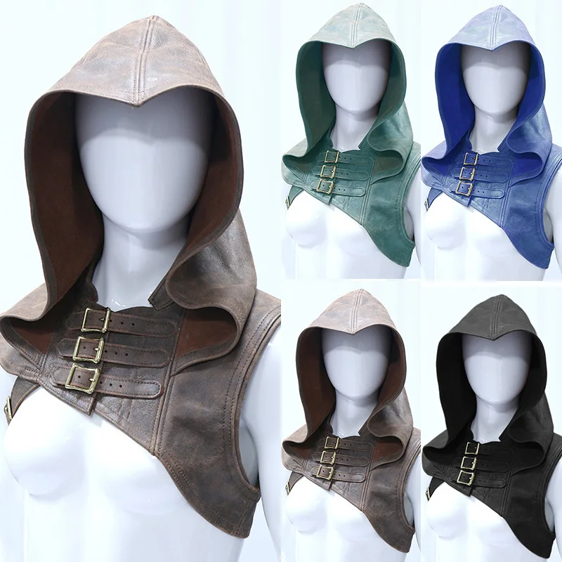 เครื่องประดับชุดยุคกลางสำหรับผ - Medieval Men'S Accessories บทวิจารณ์และราคา