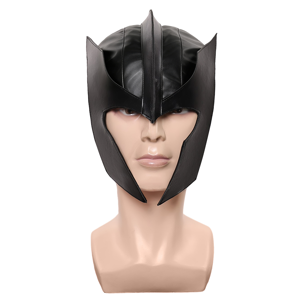 หมวกเจ้าชายเดโมนยุคกลาง คอสเพล - Medieval Men'S Accessories บทวิจารณ์และราคา