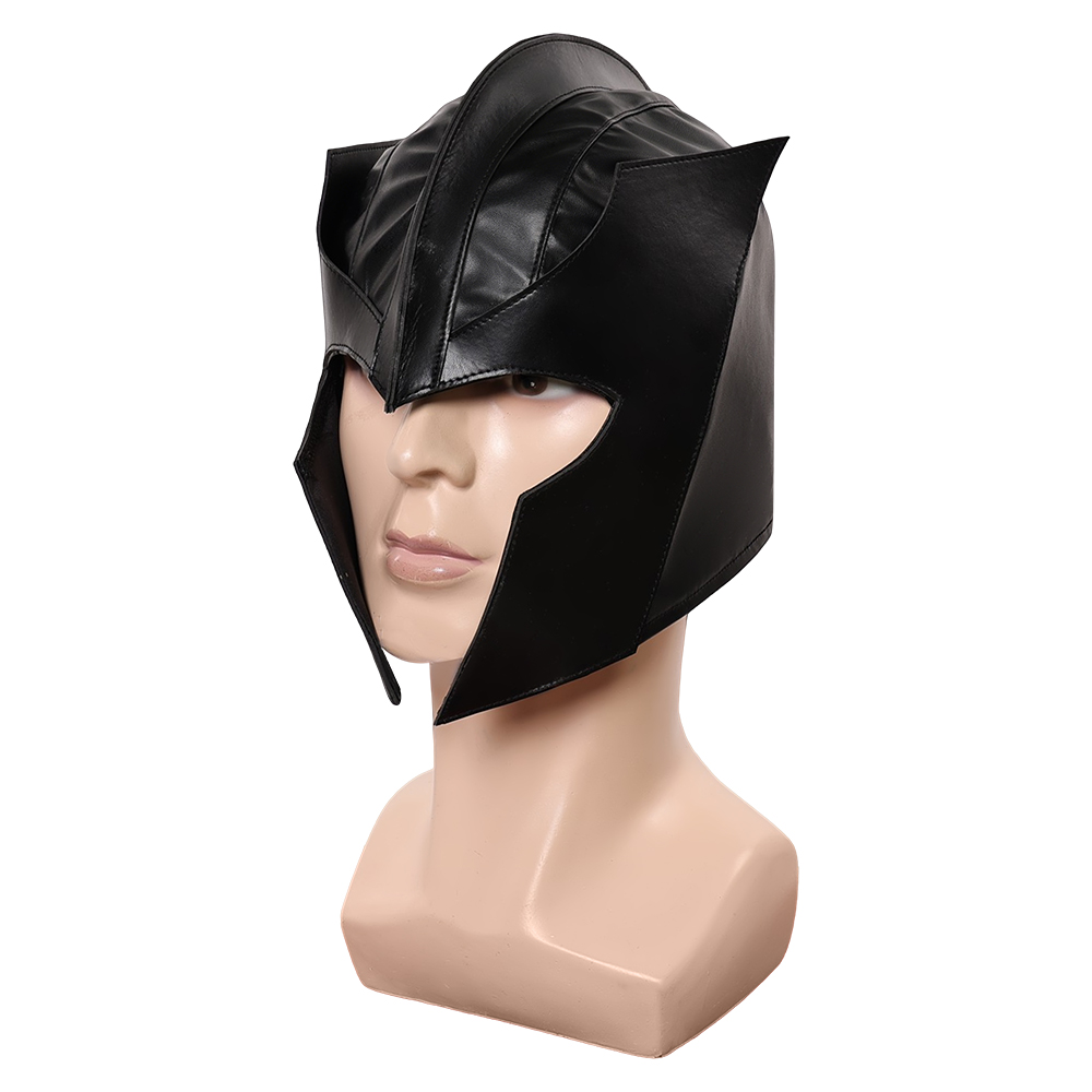 หมวกเจ้าชายเดโมนยุคกลาง คอสเพล - Medieval Men'S Accessories บทวิจารณ์และราคา