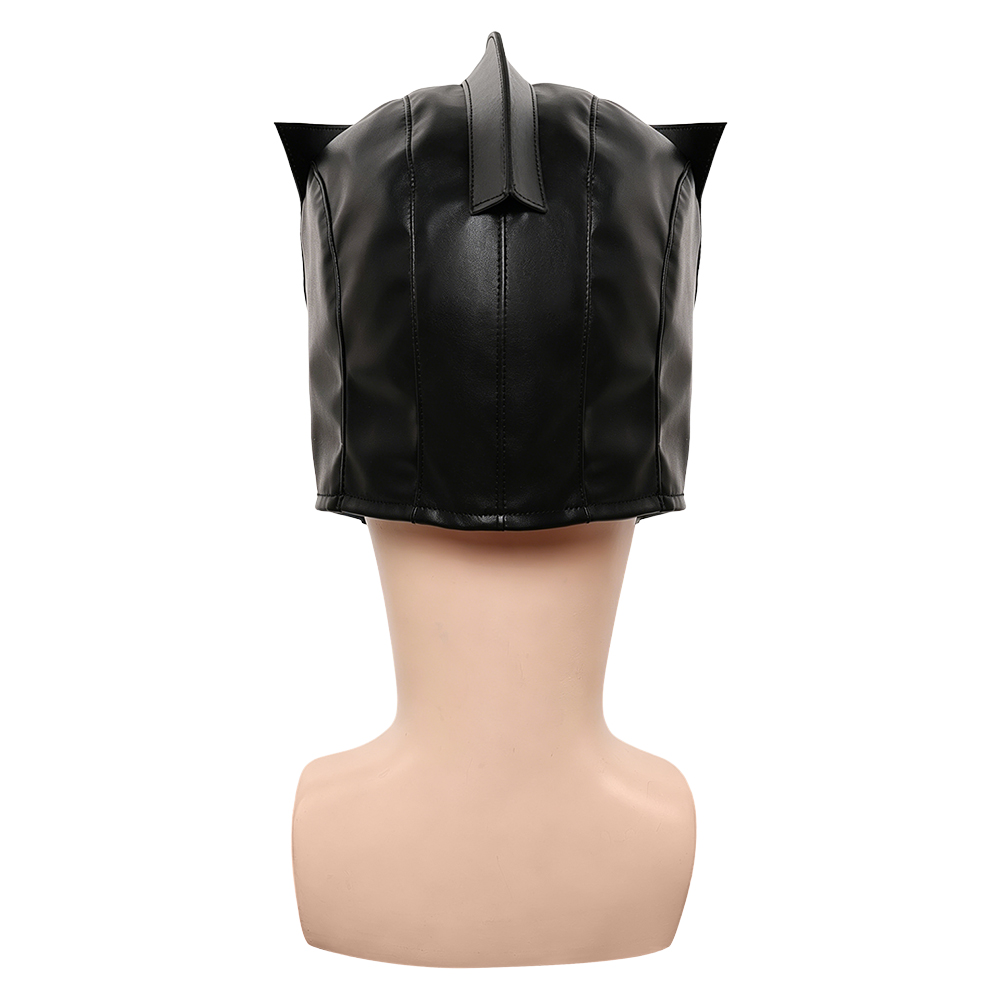 หมวกเจ้าชายเดโมนยุคกลาง คอสเพล - Medieval Men'S Accessories บทวิจารณ์และราคา