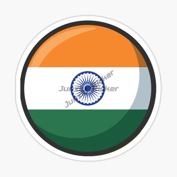 อิหร่าน, เกาะแมน, อิตาลี, เคนย - Men Accessories India บทวิจารณ์และราคา