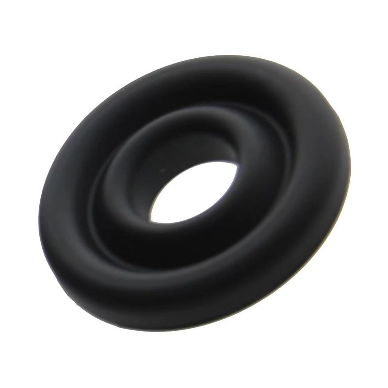 อุปกรณ์เสริมปลอกปิดผนึกสำหรับป - Men'S Vegan Accessories บทวิจารณ์และราคา