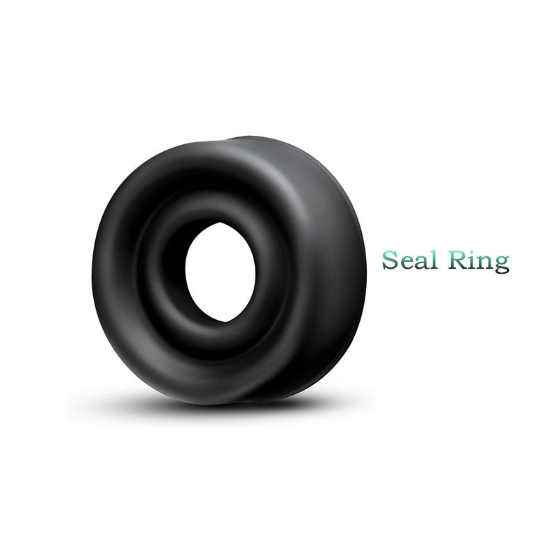 อุปกรณ์เสริมปลอกปิดผนึกสำหรับป - Men'S Vegan Accessories บทวิจารณ์และราคา