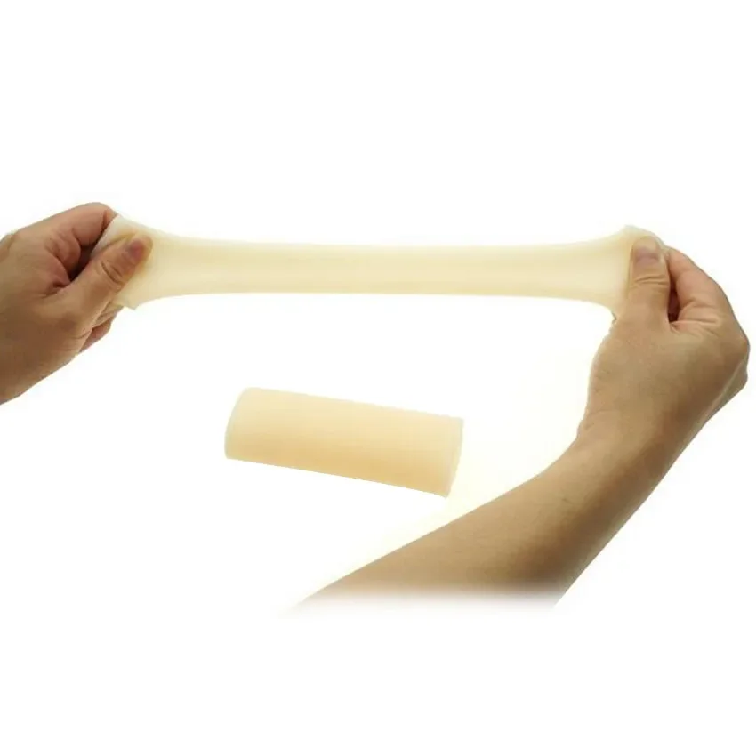 อุปกรณ์เสริมปั๊มเพิ่มขนาดอวัยว - Men'S Vegan Accessories บทวิจารณ์และราคา