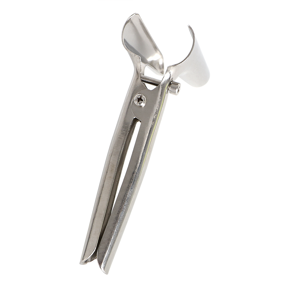 เครื่องขยายทวารหนักปลั๊กเสียบท - Men'S Vegan Accessories บทวิจารณ์และราคา