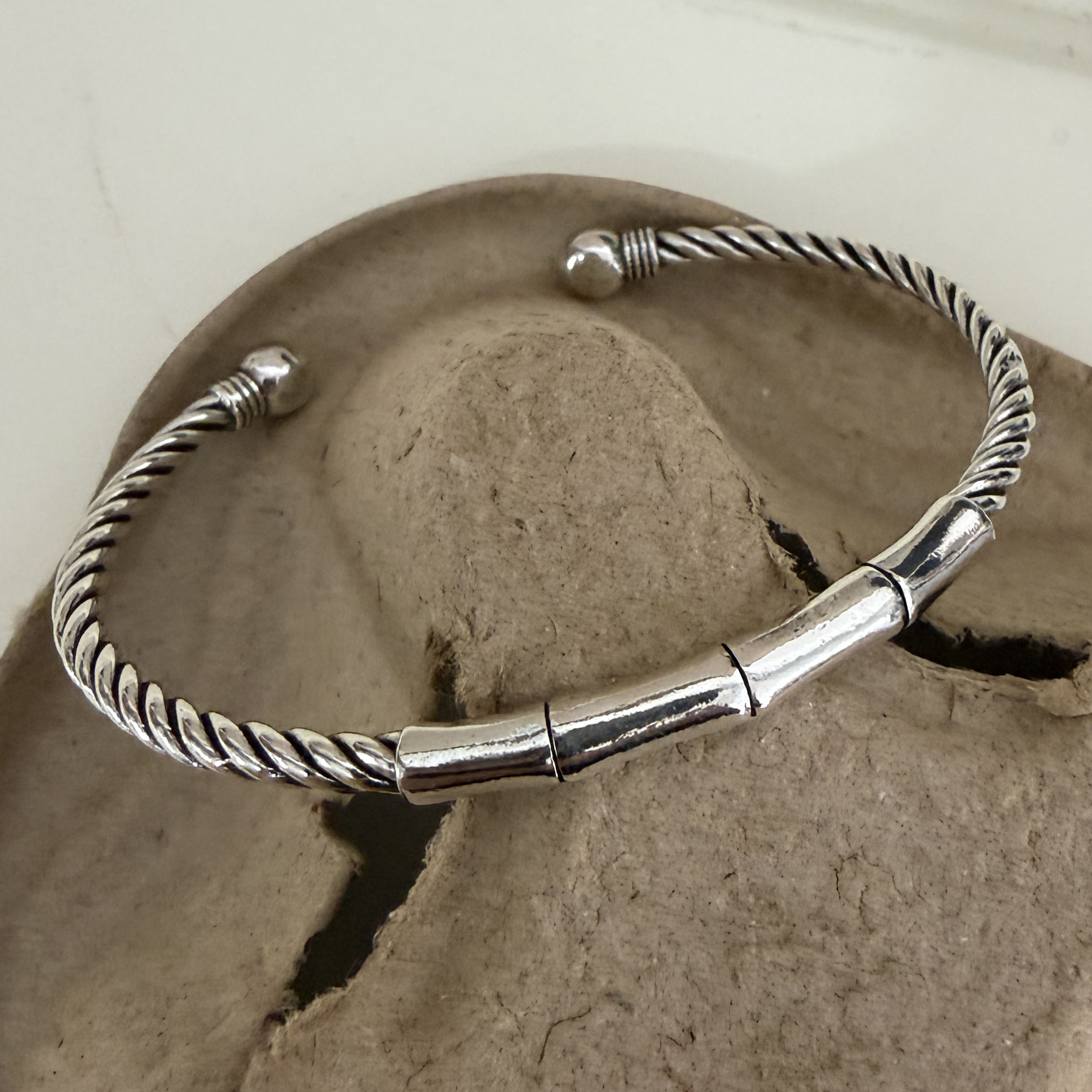 สร้อยข้อมือเงินแท้ 925 สำหรับผ - Men'S Accessories Trending บทวิจารณ์และราคา