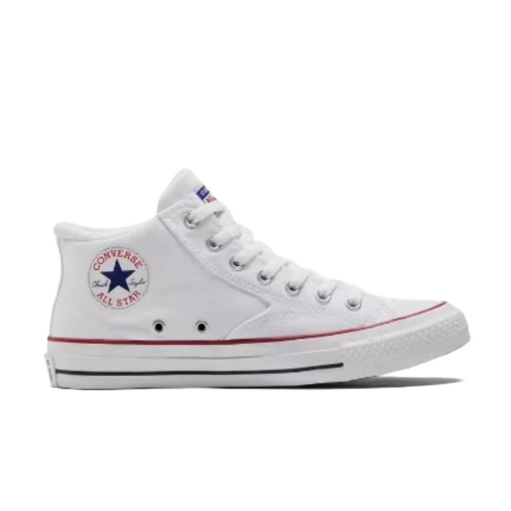 รองเท้าผ้าใบ Converse Chuck Ta - Converse Shoes Chuck Taylor All Star บทวิจารณ์และราคา