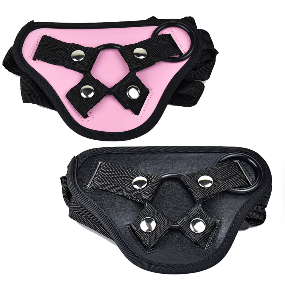 Nyota สายรัดหนังอวัยวะเพศชายปร - Men'S Vegan Accessories บทวิจารณ์และราคา