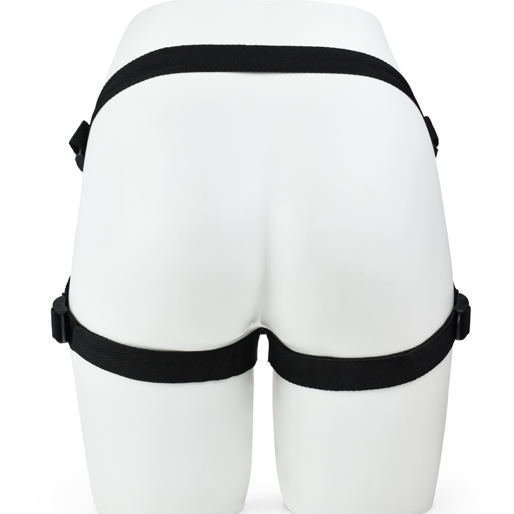 Nyota สายรัดหนังอวัยวะเพศชายปร - Men'S Vegan Accessories บทวิจารณ์และราคา