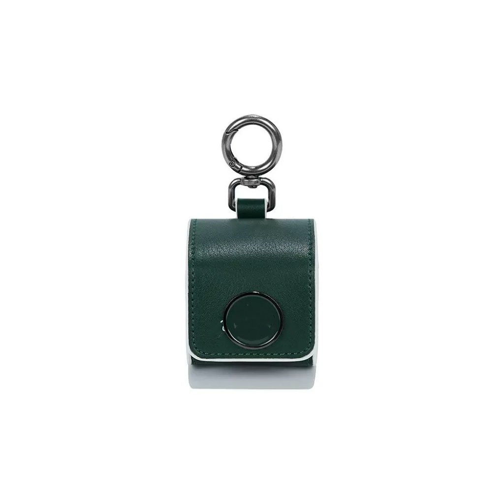 ถุงกอล์ฟ กระเป๋าใส่เครื่องหมาย - Men Accessories Gift Box บทวิจารณ์และราคา