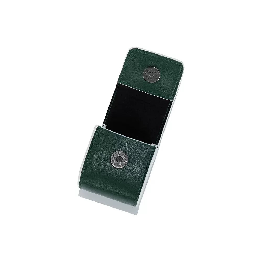 ถุงกอล์ฟ กระเป๋าใส่เครื่องหมาย - Men Accessories Gift Box บทวิจารณ์และราคา