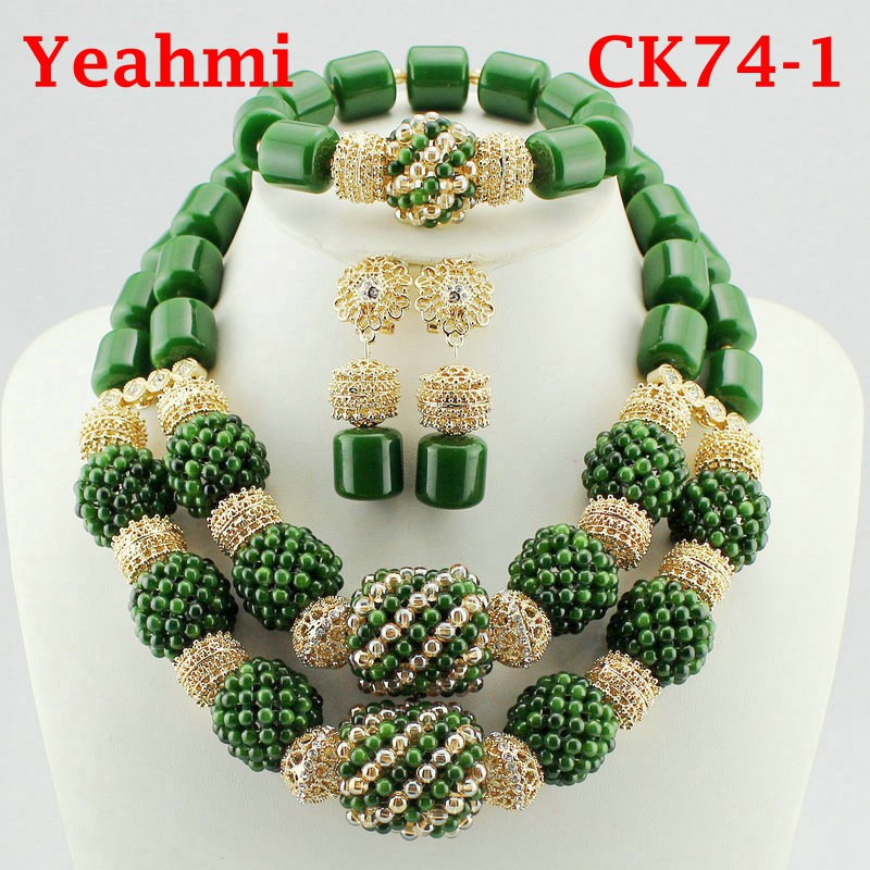 สร้อยคอแฟชั่นผู้หญิงชุดเครื่อง - Men Accessories India บทวิจารณ์และราคา