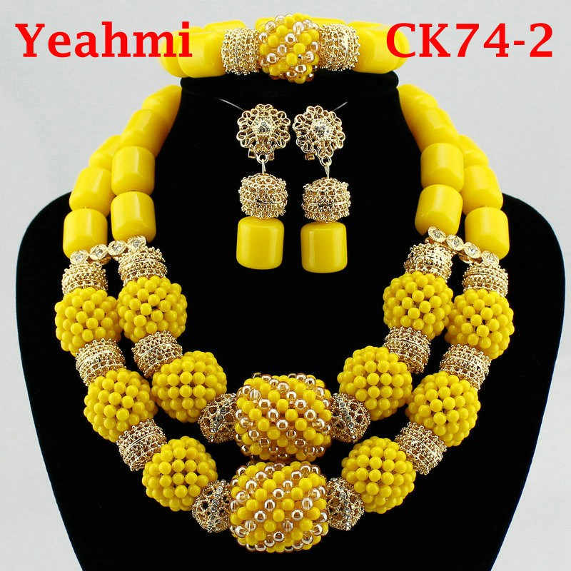 สร้อยคอแฟชั่นผู้หญิงชุดเครื่อง - Men Accessories India บทวิจารณ์และราคา