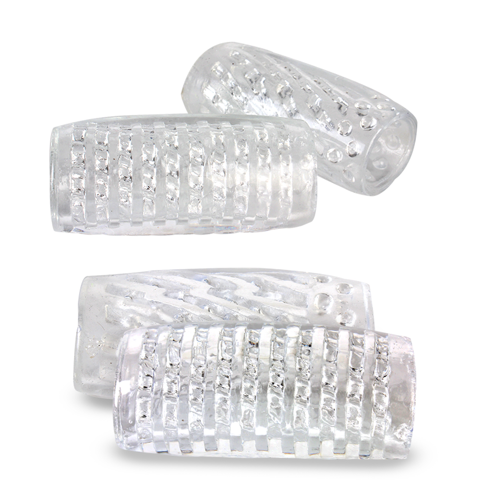 เครื่องขยายอวัยวะเพศชายขนาด3.5 - Men'S Vegan Accessories บทวิจารณ์และราคา