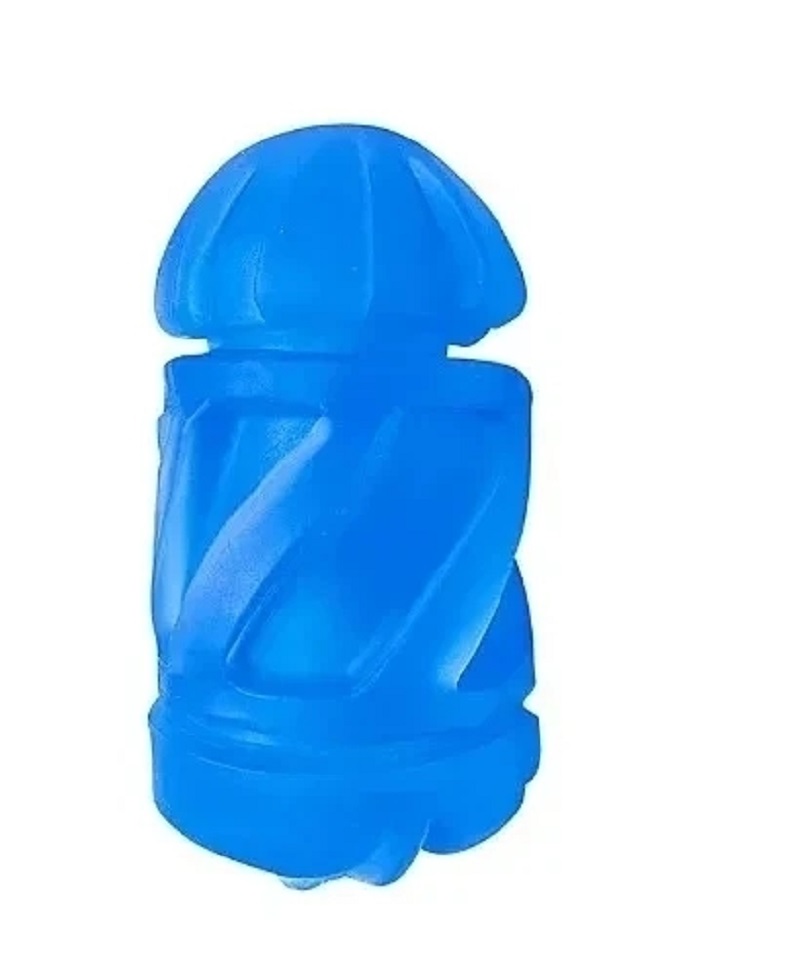 ของเล่นทางเพศสำหรับผู้ชาย เครื - Men'S Vegan Accessories บทวิจารณ์และราคา