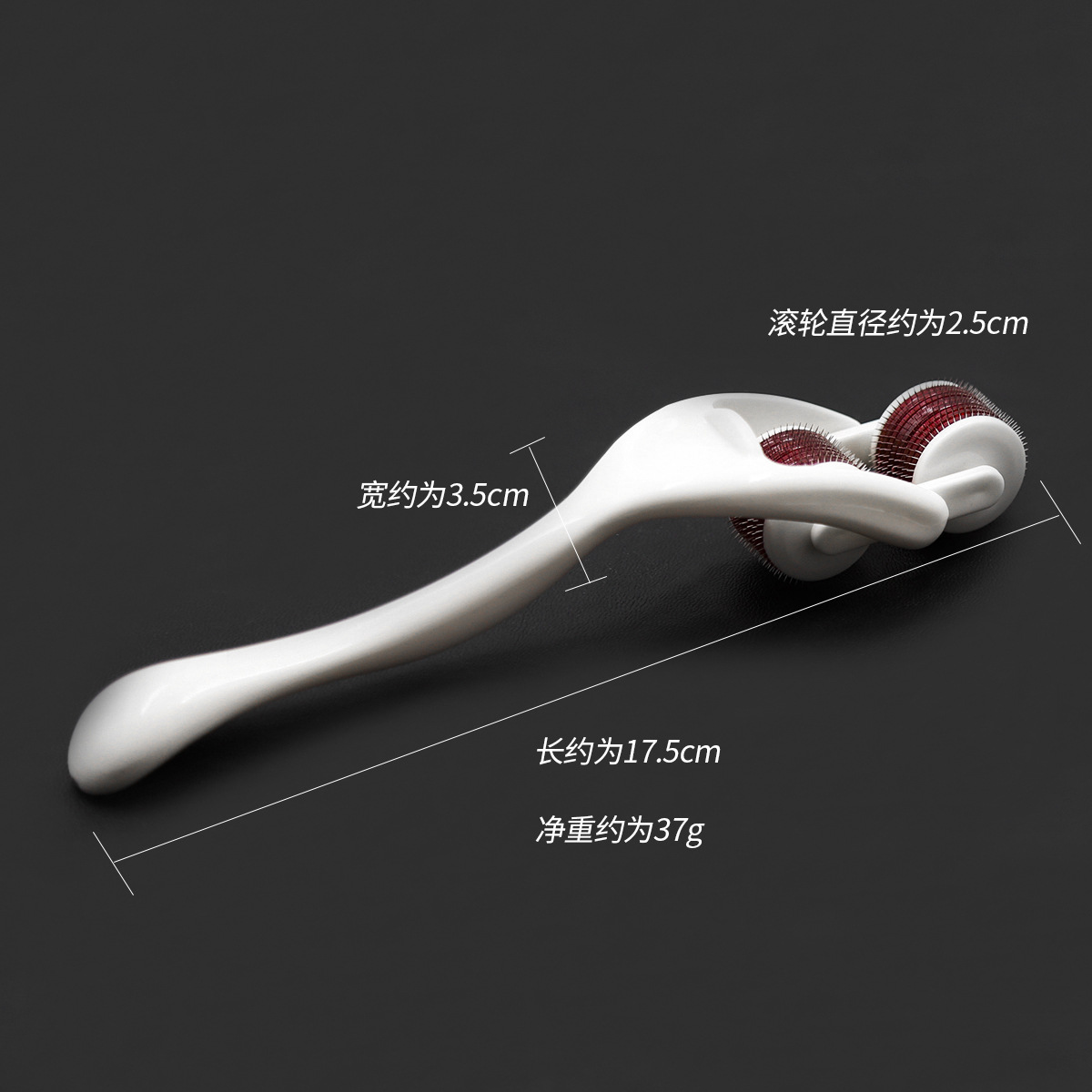 BDSM อุปกรณ์ทางเพศสำหรับผู้หญิ - Men'S Vegan Accessories บทวิจารณ์และราคา