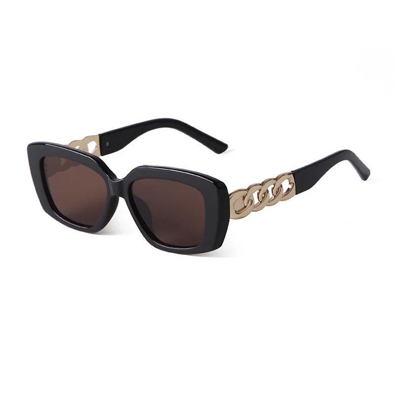 อินเทรนด์สีน้ําตาล Hollow Out  - Men'S Accessories In The 90S บทวิจารณ์และราคา