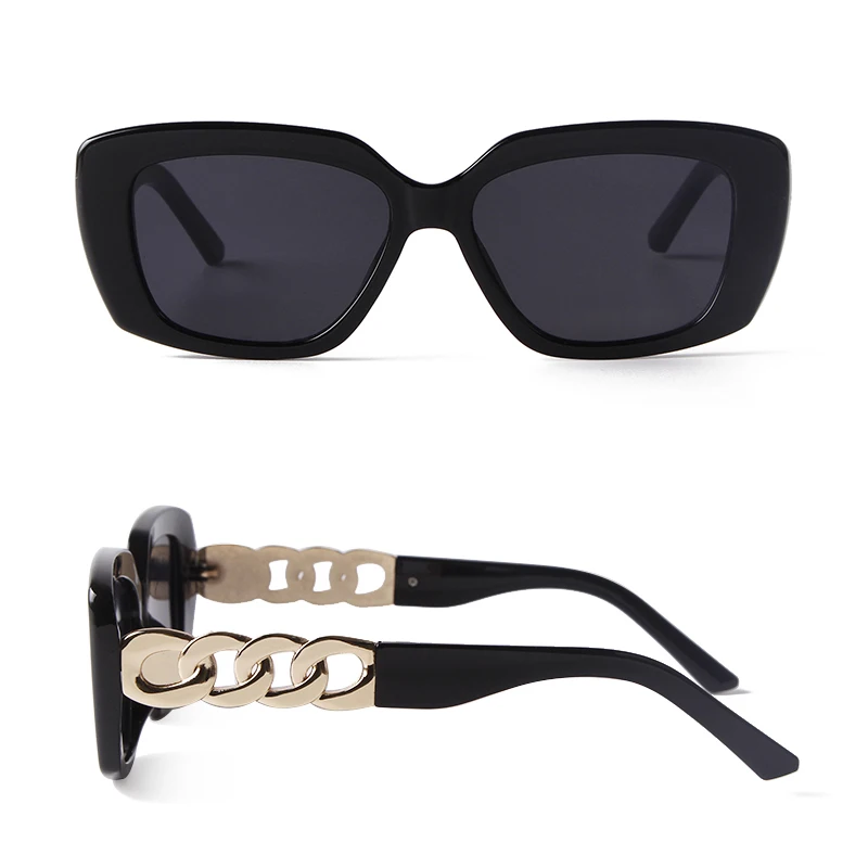 อินเทรนด์สีน้ําตาล Hollow Out  - Men'S Accessories In The 90S บทวิจารณ์และราคา