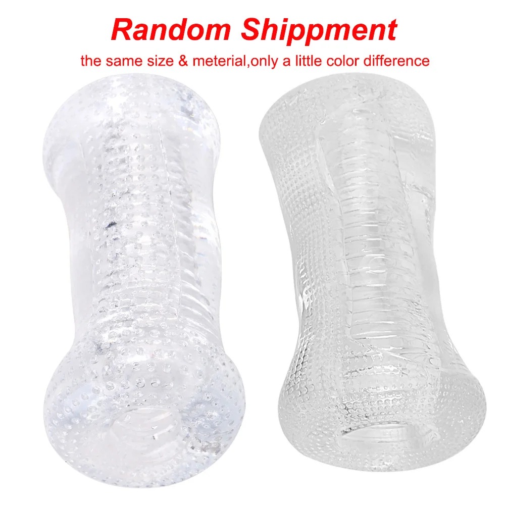 เครื่องช่วยสำเร็จความใคร่ชาย ข - Men'S Vegan Accessories บทวิจารณ์และราคา