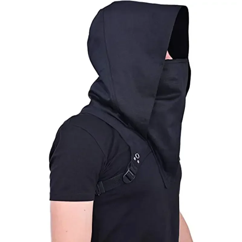 หมวกยุคกลางแบบ unisex พร้อมหน้ - Medieval Men'S Accessories บทวิจารณ์และราคา