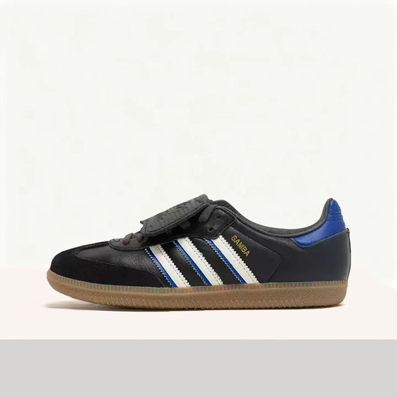 อาดิดาส ออริจินัลส์ แซมบา แอลท - Adidas Shoes Samba บทวิจารณ์และราคา