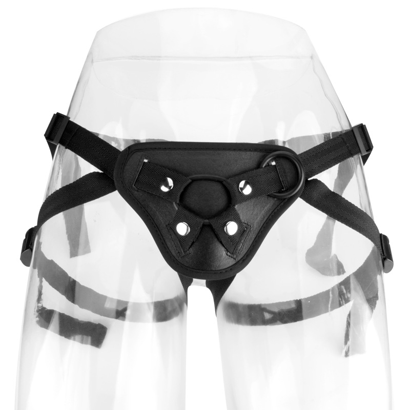 สวมใส่สายรัดอวัยวะเพศชายกางเกง - Men'S Vegan Accessories บทวิจารณ์และราคา