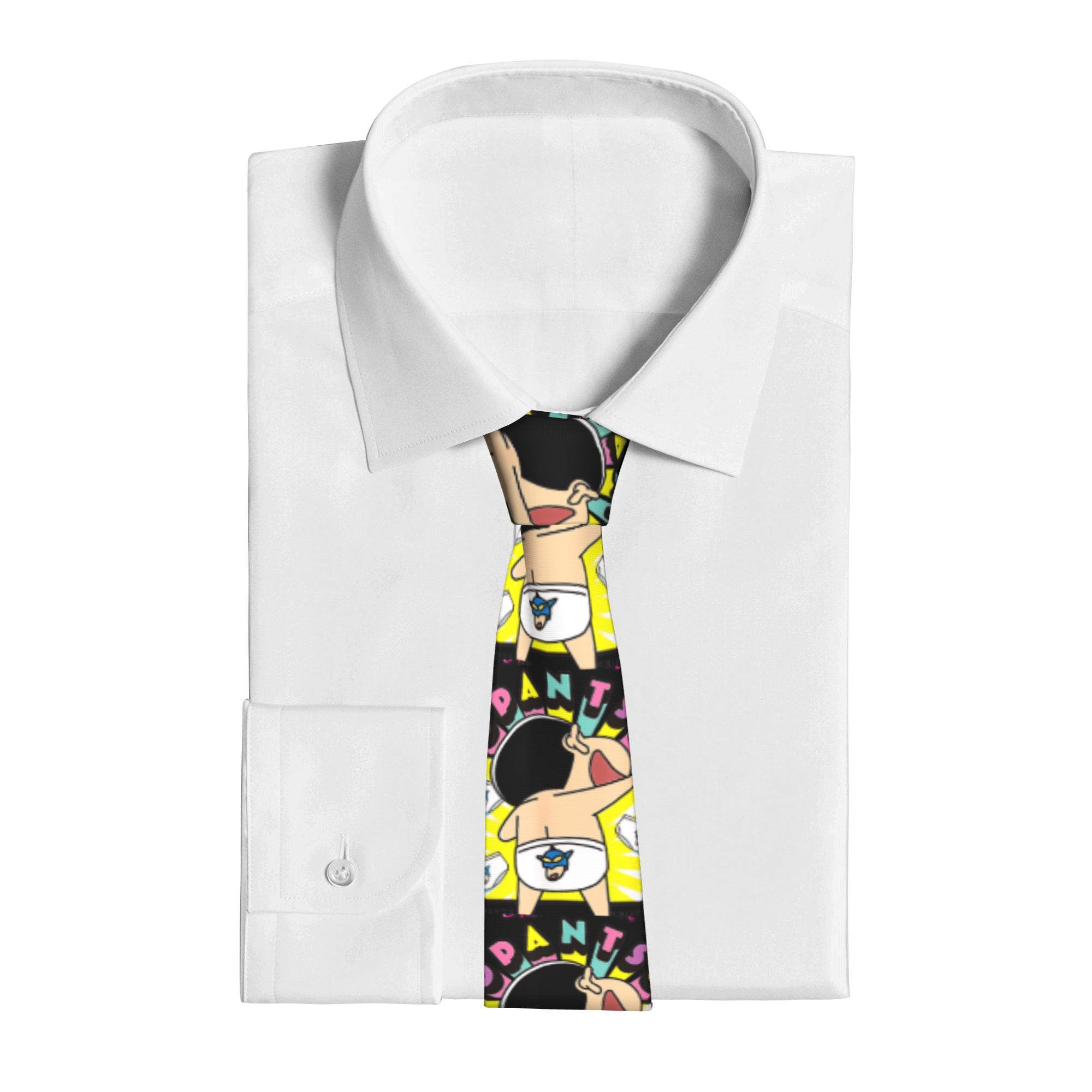 การ์ตูนชินจัง ยุค 90 ผ้าโพลีเอ - Men'S Accessories In The 90S บทวิจารณ์และราคา